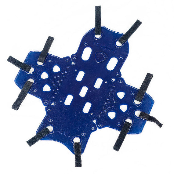 ERGO Graze™ Grazing Muzzle