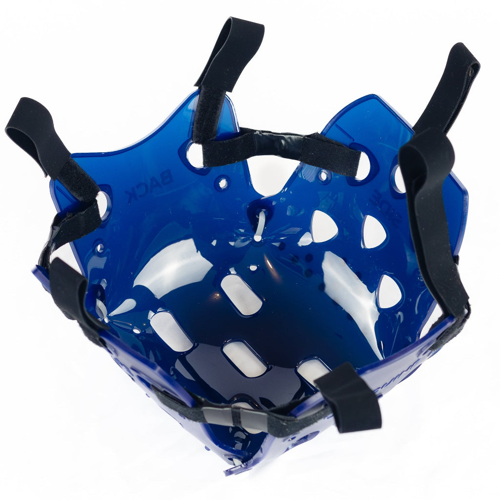 ERGO Graze™ Grazing Muzzle
