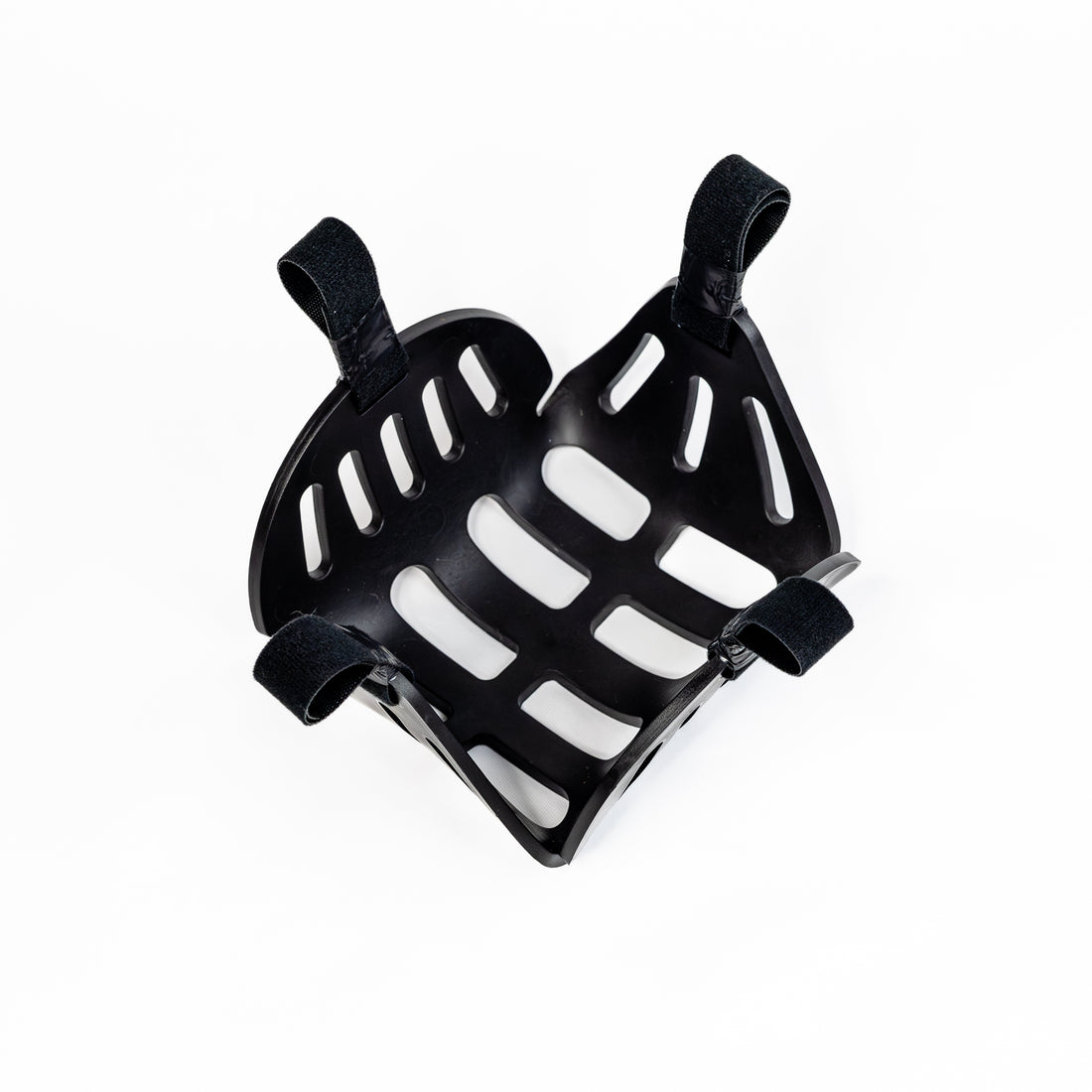 Houdini Grazing Muzzle Bundle for Minis