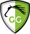 GG Equine logo