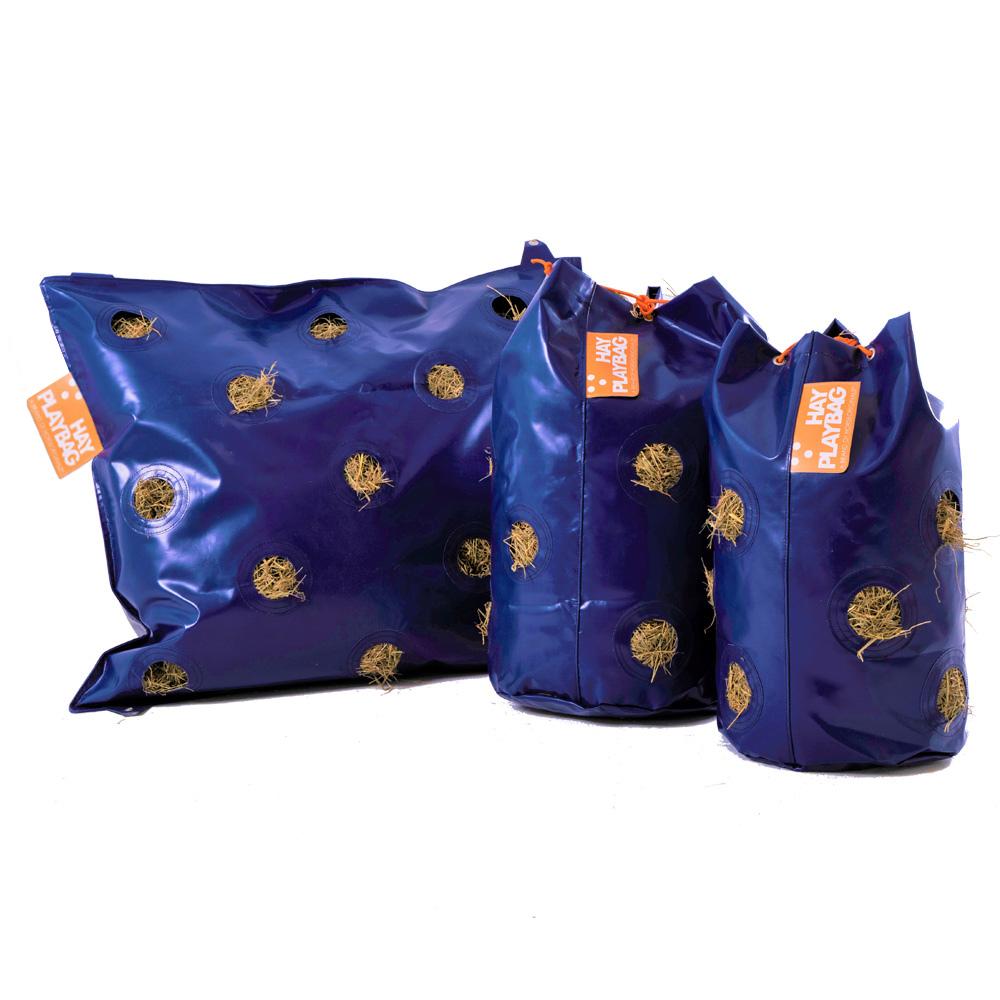 hayplay-bags-all-sizes