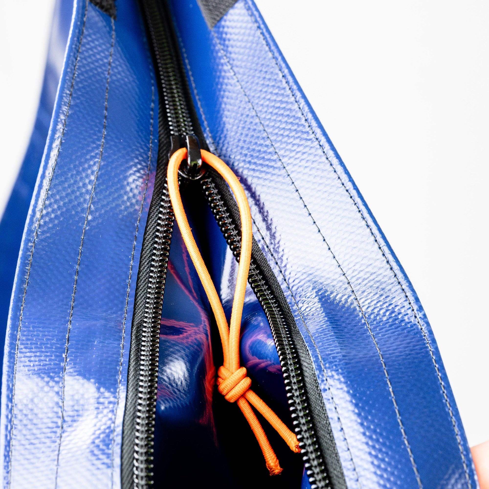 HayPlay Slow-Feed Zip Bag