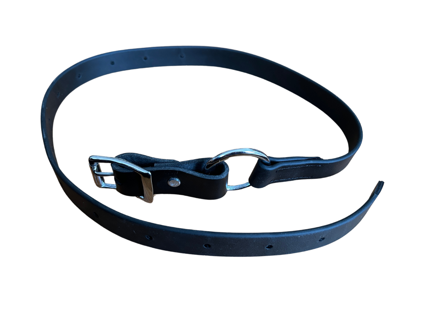 Houdini Helper Neck Strap