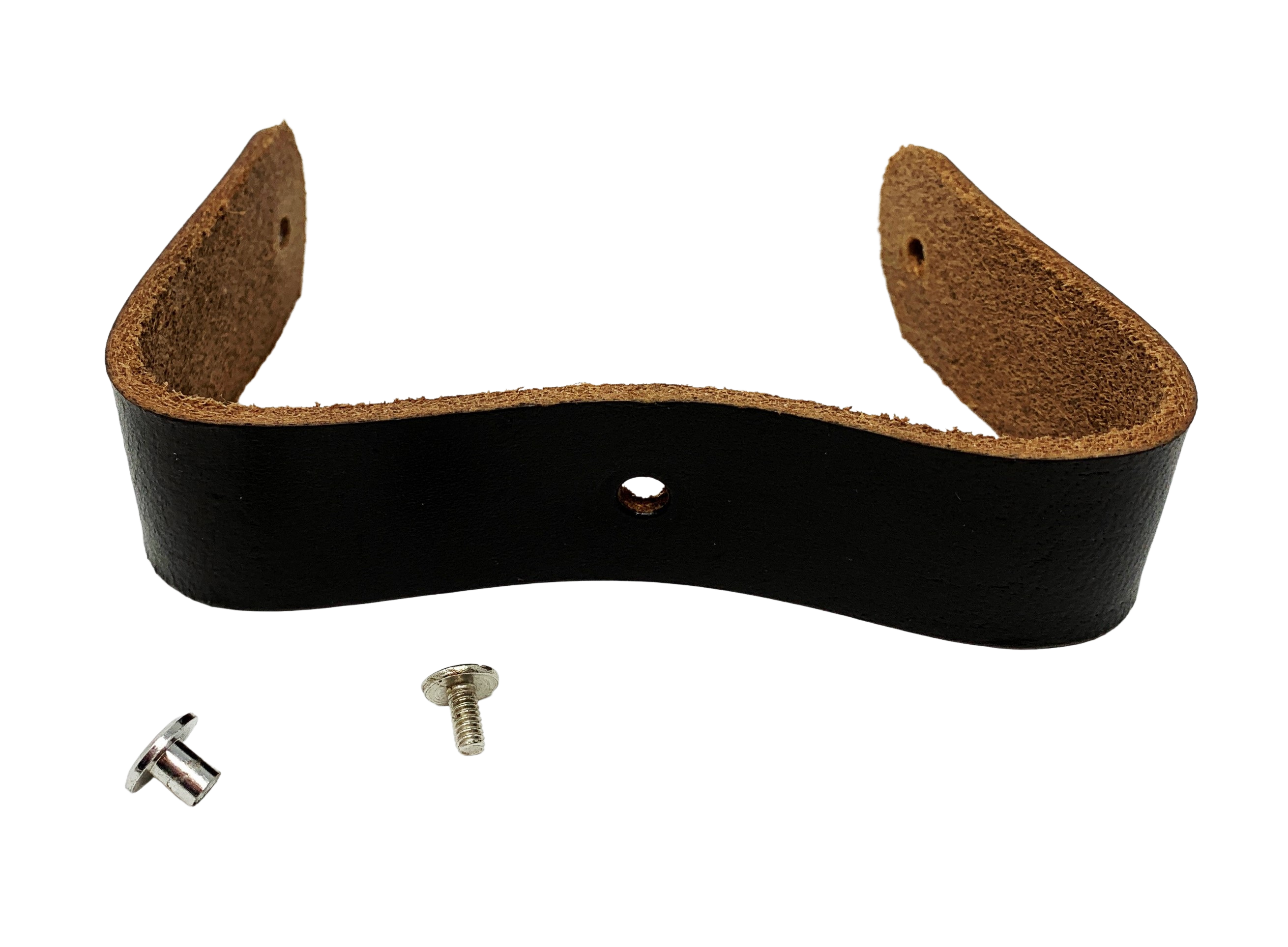 Leather Breakaway for Non-GG Halters