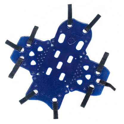 ERGO Graze™ Grazing Muzzle