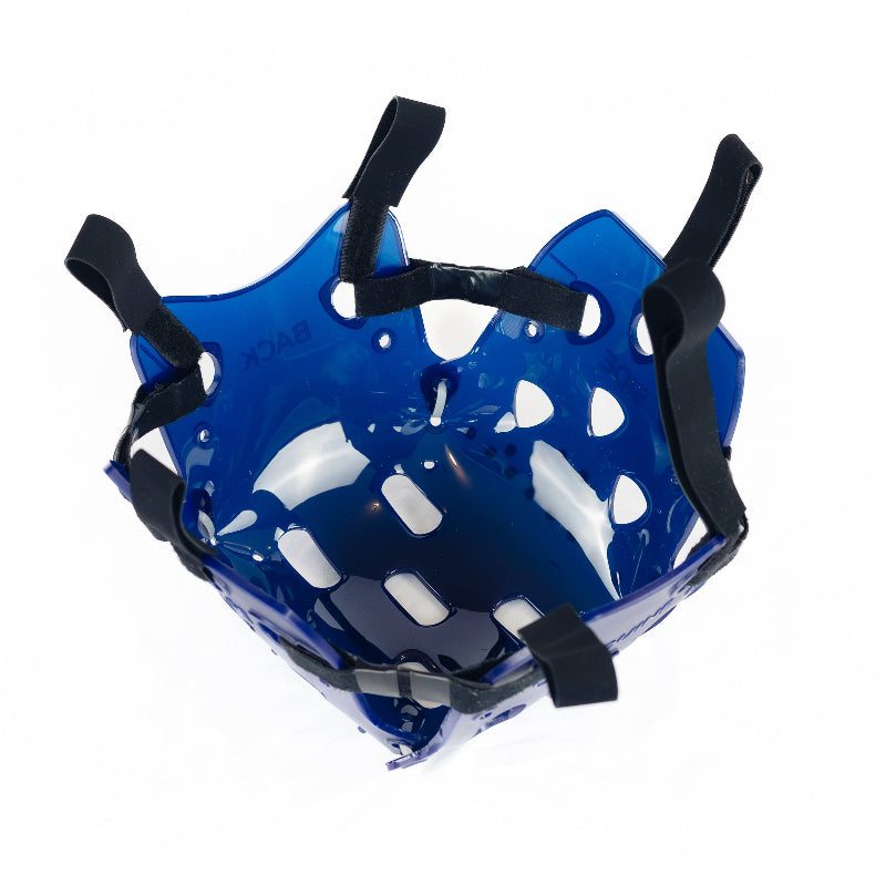 ERGO Graze™ Grazing Muzzle
