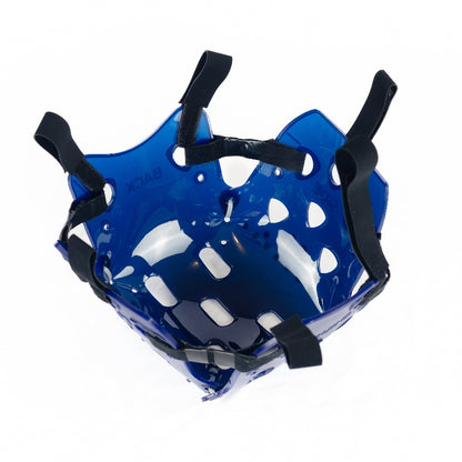 ERGO Graze™ Grazing Muzzle