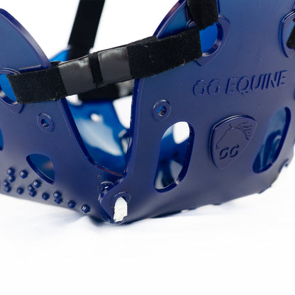 ERGO Graze™ Grazing Muzzle