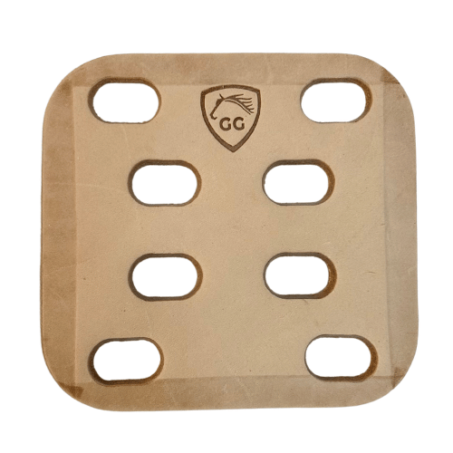 GreenGuard Diet Grazing Muzzle Insert