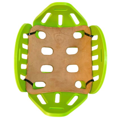 GreenGuard Diet Grazing Muzzle Insert