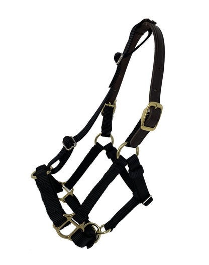 Cabestro - Pony Mini/Pequeño Premium Breakaway