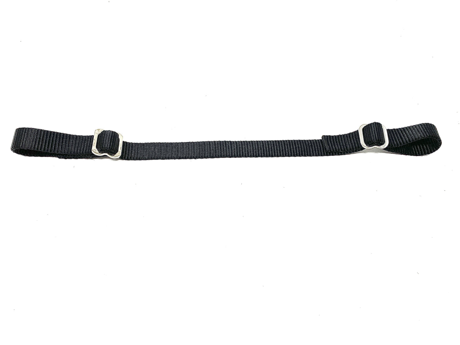 Halter Face Strap Replacement